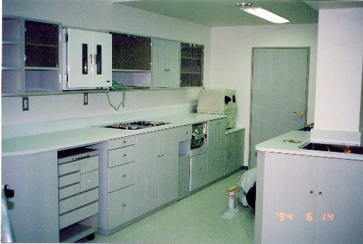 Dentistry cabinet 2.jpg